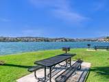 22010 Mirador - Photo 57