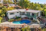11575 Amanda Drive - Photo 1