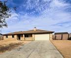 22684 Powhatan - Photo 1
