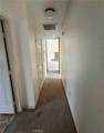 22684 Powhatan - Photo 9