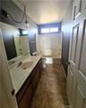 22684 Powhatan - Photo 10