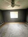 22684 Powhatan - Photo 11