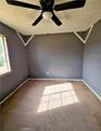 22684 Powhatan - Photo 12