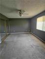 22684 Powhatan - Photo 13