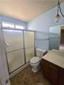 22684 Powhatan - Photo 14