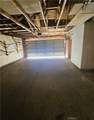 22684 Powhatan - Photo 15
