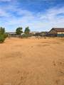 22684 Powhatan - Photo 19