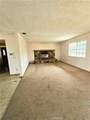 22684 Powhatan - Photo 4