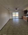 22684 Powhatan - Photo 5