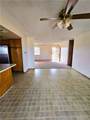22684 Powhatan - Photo 6