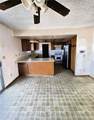 22684 Powhatan - Photo 7