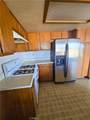 22684 Powhatan - Photo 8