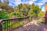 19511 Sunken Trail - Photo 24