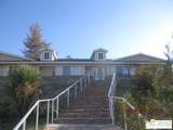 58479 Sierra Vista Drive - Photo 1