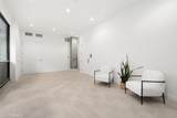581 Higuera Street - Photo 15