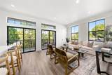581 Higuera Street - Photo 19