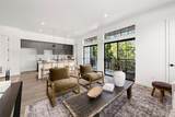 581 Higuera Street - Photo 20