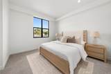 581 Higuera Street - Photo 26