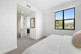 581 Higuera Street - Photo 27