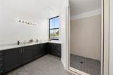 581 Higuera Street - Photo 28