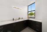 581 Higuera Street - Photo 29