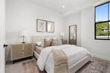 581 Higuera Street - Photo 32