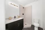 581 Higuera Street - Photo 35