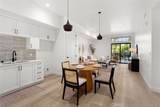 581 Higuera Street - Photo 36