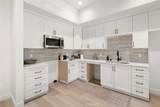 581 Higuera Street - Photo 42