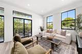 581 Higuera Street - Photo 4