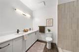 581 Higuera Street - Photo 50