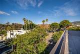 581 Higuera Street - Photo 53