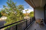 581 Higuera Street - Photo 5