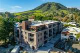 581 Higuera Street - Photo 60