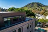 581 Higuera Street - Photo 8