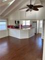 435 Heliotrope - Photo 1