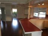 435 Heliotrope - Photo 10
