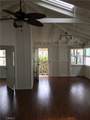 435 Heliotrope - Photo 11