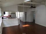435 Heliotrope - Photo 12
