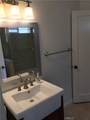 435 Heliotrope - Photo 13