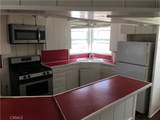 435 Heliotrope - Photo 14