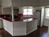 435 Heliotrope - Photo 15