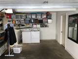435 Heliotrope - Photo 16