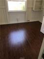 435 Heliotrope - Photo 17
