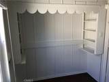 435 Heliotrope - Photo 18