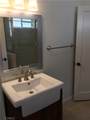 435 Heliotrope - Photo 19