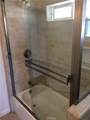 435 Heliotrope - Photo 20