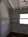 435 Heliotrope - Photo 21
