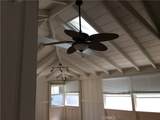 435 Heliotrope - Photo 22