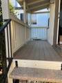 435 Heliotrope - Photo 23